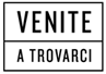 Venite a trovarci